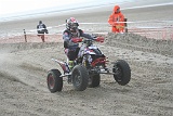 Quad-Touquet-27-01-2018 (1572)